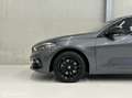 BMW 118 1-serie 118i Sportline Navi Vitrual Carplay Alarm Grijs - thumbnail 12