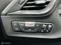 BMW 118 1-serie 118i Sportline Navi Vitrual Carplay Alarm Grijs - thumbnail 24
