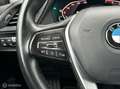 BMW 118 1-serie 118i Sportline Navi Vitrual Carplay Alarm Grijs - thumbnail 15