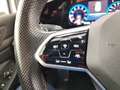Volkswagen Golf Golf 1.5 eTSI 130 CV EVO ACT DSG R-Line Weiß - thumbnail 14