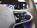 Volkswagen Golf Golf 1.5 eTSI 130 CV EVO ACT DSG R-Line Weiß - thumbnail 13