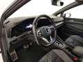Volkswagen Golf Golf 1.5 eTSI 130 CV EVO ACT DSG R-Line Weiß - thumbnail 8