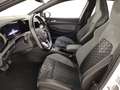 Volkswagen Golf Golf 1.5 eTSI 130 CV EVO ACT DSG R-Line Weiß - thumbnail 7