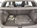 Volkswagen Golf Golf 1.5 eTSI 130 CV EVO ACT DSG R-Line Weiß - thumbnail 16