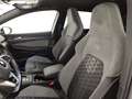 Volkswagen Golf Golf 1.5 eTSI 130 CV EVO ACT DSG R-Line Weiß - thumbnail 9