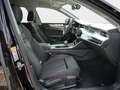 Audi A6 45 TDI qu. sport *Matrix*Business*RFK* Zwart - thumbnail 4
