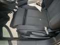 Audi A6 45 TDI qu. sport *Matrix*Business*RFK* Zwart - thumbnail 20
