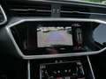 Audi A6 45 TDI qu. sport *Matrix*Business*RFK* Zwart - thumbnail 14