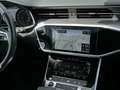 Audi A6 45 TDI qu. sport *Matrix*Business*RFK* Zwart - thumbnail 6