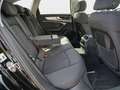 Audi A6 45 TDI qu. sport *Matrix*Business*RFK* Zwart - thumbnail 15