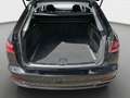 Audi A6 45 TDI qu. sport *Matrix*Business*RFK* Zwart - thumbnail 11