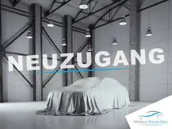 Mercedes-Benz GLB 200 GLB 200 d *360*LED*Panorama*AHK*DAB*