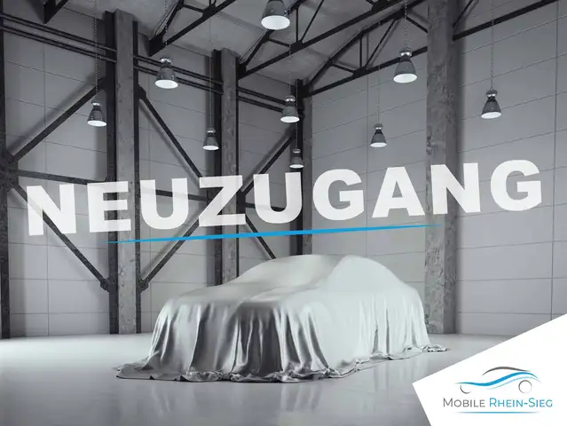 Mercedes-Benz GLB 200 GLB 200 d *360*LED*Panorama*AHK*DAB*