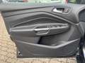 Ford Kuga Individual 4x4 1.5 EcoBoost Navi SHZ RearView Grau - thumbnail 15