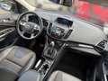 Ford Kuga Individual 4x4 1.5 EcoBoost Navi SHZ RearView Grau - thumbnail 22