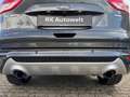 Ford Kuga Individual 4x4 1.5 EcoBoost Navi SHZ RearView Grau - thumbnail 11