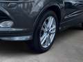 Ford Kuga Individual 4x4 1.5 EcoBoost Navi SHZ RearView Grau - thumbnail 8