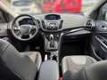 Ford Kuga Individual 4x4 1.5 EcoBoost Navi SHZ RearView Grau - thumbnail 20