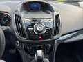 Ford Kuga Individual 4x4 1.5 EcoBoost Navi SHZ RearView Grau - thumbnail 19