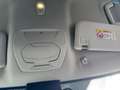 Ford Kuga Individual 4x4 1.5 EcoBoost Navi SHZ RearView Grau - thumbnail 25