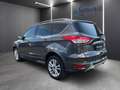 Ford Kuga Individual 4x4 1.5 EcoBoost Navi SHZ RearView Grau - thumbnail 5