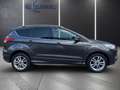 Ford Kuga Individual 4x4 1.5 EcoBoost Navi SHZ RearView Grau - thumbnail 3
