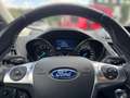 Ford Kuga Individual 4x4 1.5 EcoBoost Navi SHZ RearView Grau - thumbnail 17