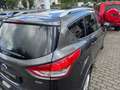 Ford Kuga Individual 4x4 1.5 EcoBoost Navi SHZ RearView Grau - thumbnail 26