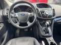 Ford Kuga Individual 4x4 1.5 EcoBoost Navi SHZ RearView Grau - thumbnail 16