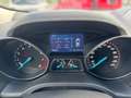 Ford Kuga Individual 4x4 1.5 EcoBoost Navi SHZ RearView Grau - thumbnail 18