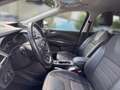 Ford Kuga Individual 4x4 1.5 EcoBoost Navi SHZ RearView Grau - thumbnail 14