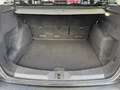 Ford Kuga Individual 4x4 1.5 EcoBoost Navi SHZ RearView Grau - thumbnail 10