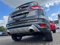 Ford Kuga Individual 4x4 1.5 EcoBoost Navi SHZ RearView Grau - thumbnail 13