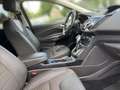Ford Kuga Individual 4x4 1.5 EcoBoost Navi SHZ RearView Grau - thumbnail 23