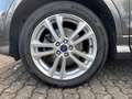 Ford Kuga Individual 4x4 1.5 EcoBoost Navi SHZ RearView Grau - thumbnail 9