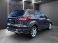 Ford Kuga Individual 4x4 1.5 EcoBoost Navi SHZ RearView Grau - thumbnail 4