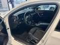 Mercedes-Benz A 160 Kompaktlimousine Festplatten-Navigation Alb - thumbnail 11