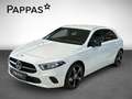 Mercedes-Benz A 160 Kompaktlimousine Festplatten-Navigation Alb - thumbnail 1