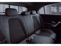 Mercedes-Benz A 160 Kompaktlimousine Festplatten-Navigation Weiß - thumbnail 23