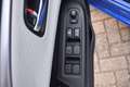 Suzuki Swift New 1.2 Smart Hybrid 83pk Style Albastru - thumbnail 15