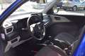 Suzuki Swift New 1.2 Smart Hybrid 83pk Style Albastru - thumbnail 14