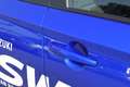 Suzuki Swift New 1.2 Smart Hybrid 83pk Style Albastru - thumbnail 5