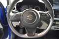 Suzuki Swift New 1.2 Smart Hybrid 83pk Style Albastru - thumbnail 17