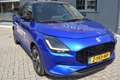 Suzuki Swift New 1.2 Smart Hybrid 83pk Style Albastru - thumbnail 13