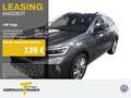 Volkswagen Taigo 1.5 TSI DSG GOAL LM17 NAVI MATRIX KAMERA Grau - thumbnail 1