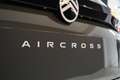 Citroen C5 Aircross NEW C5 Aircross Hybrid MAX Vert - thumbnail 25