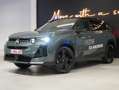 Citroen C5 Aircross NEW C5 Aircross Hybrid MAX Vert - thumbnail 1