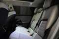Citroen C5 Aircross NEW C5 Aircross Hybrid MAX Vert - thumbnail 10