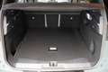 Citroen C5 Aircross NEW C5 Aircross Hybrid MAX Vert - thumbnail 5