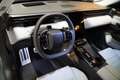 Citroen C5 Aircross NEW C5 Aircross Hybrid MAX Vert - thumbnail 7